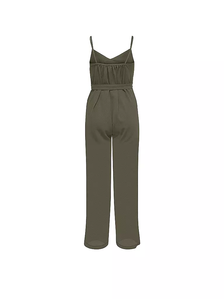 ONLY | Jumpsuit ONLNOVA | 
