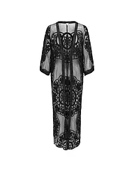 ONLY | Kimono ONLCARLA | Nero
