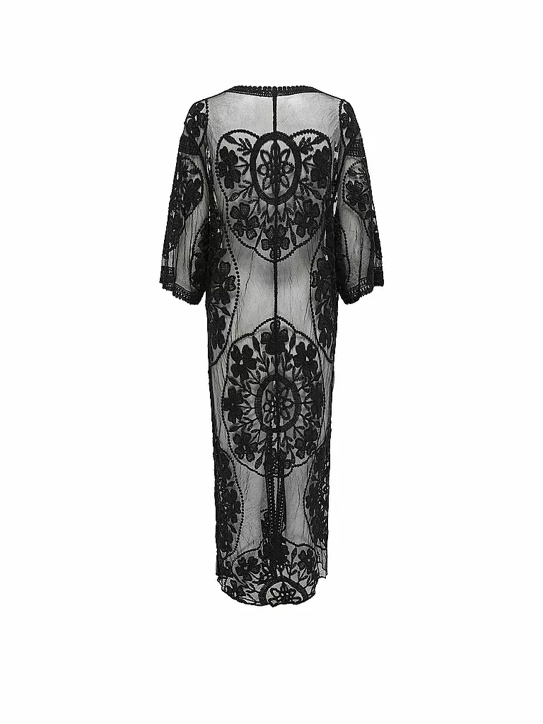 ONLY | Kimono ONLCARLA | Nero