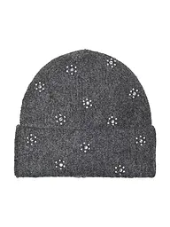 ONLY | Berretto da bambino - Cappello KMGCHYNA | Grigio
