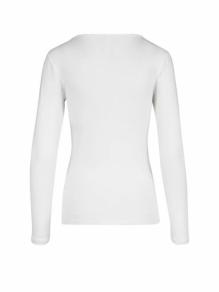 ONLY | Langarmshirt ONLLIVE | 