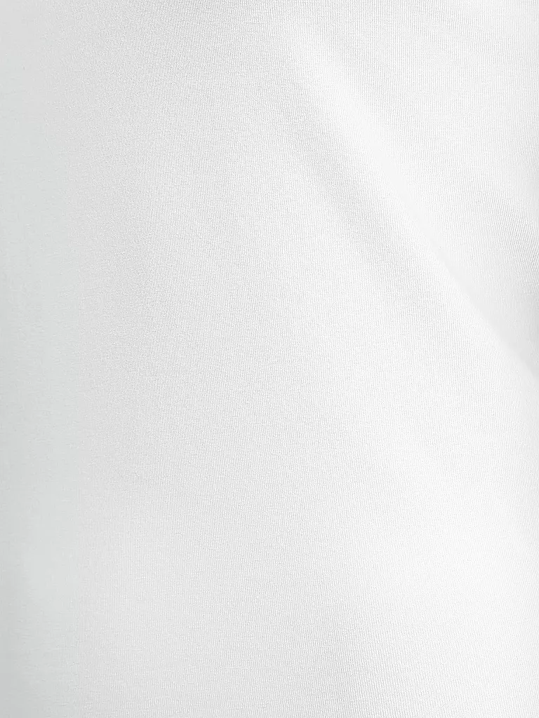ONLY | Langarmshirt ONLLIVE | 