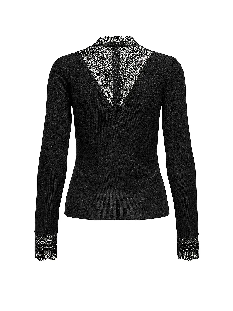 ONLY | Langarmshirt ONLTILDE |
