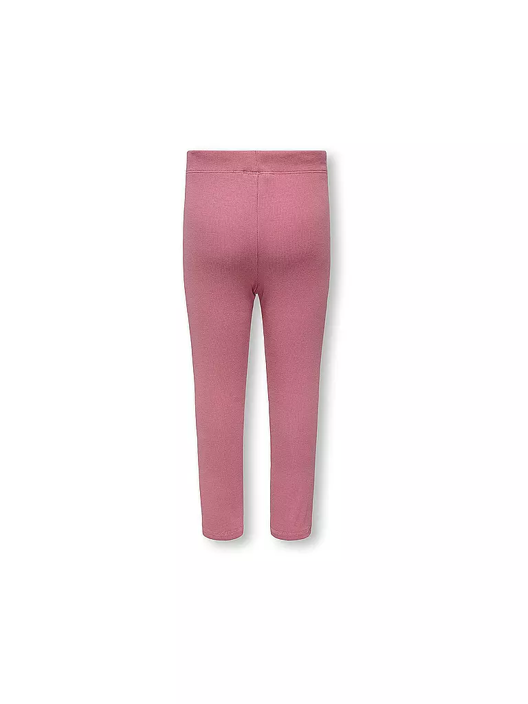 ONLY | Leggings da bambina KMGTRINNY | 