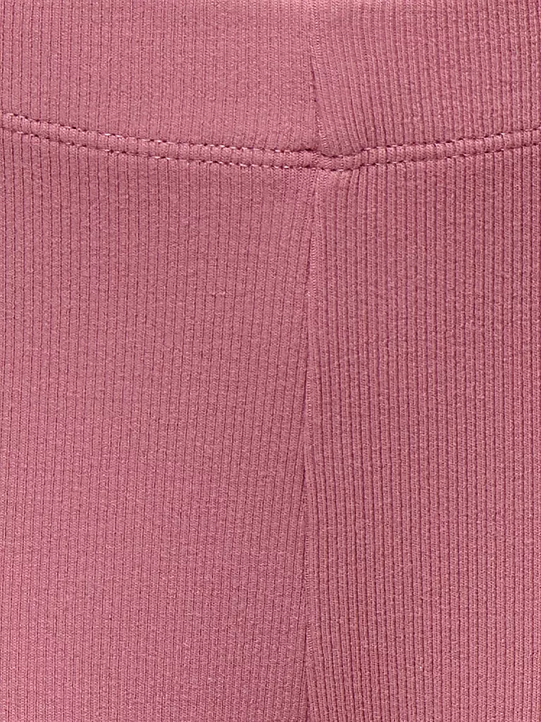 ONLY | Leggings da bambina KMGTRINNY | 