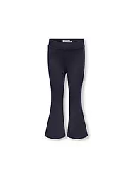 ONLY | Leggings da ragazza KMGPAIGE LIFE | Blu scuro