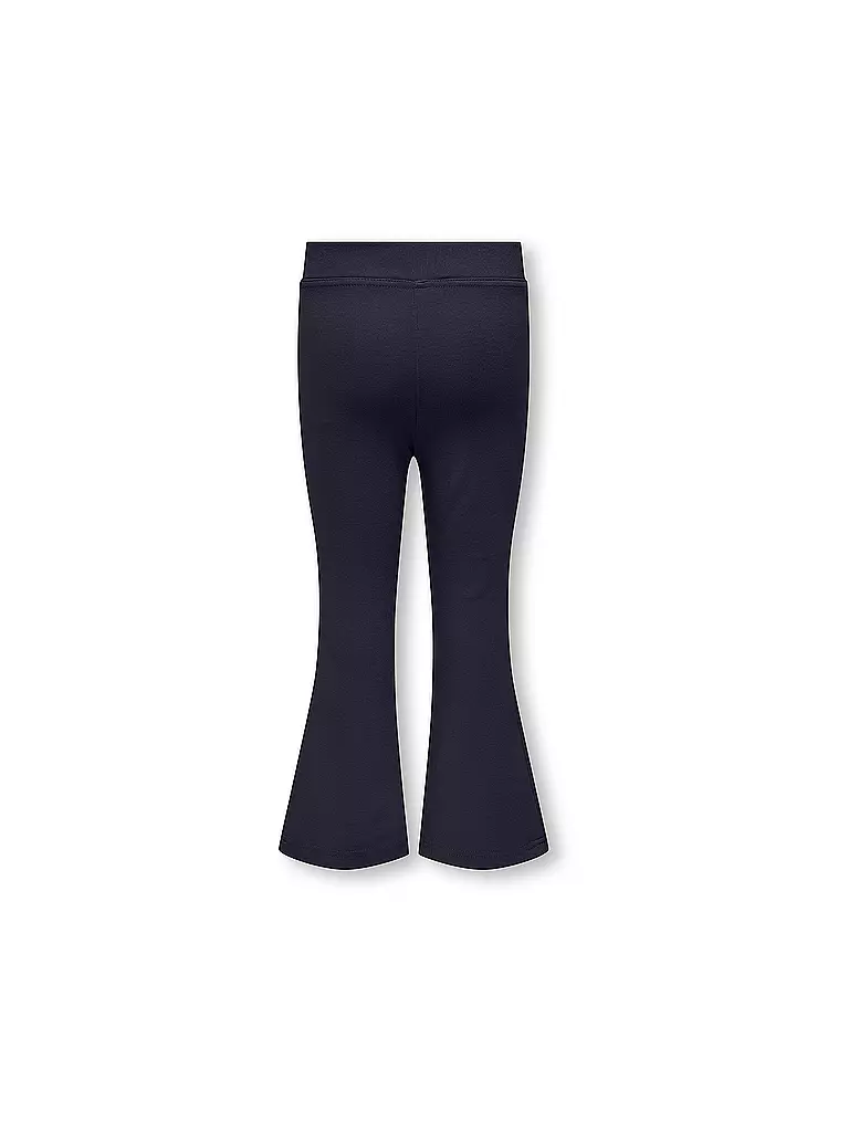 ONLY | Leggings da ragazza KMGPAIGE LIFE | 