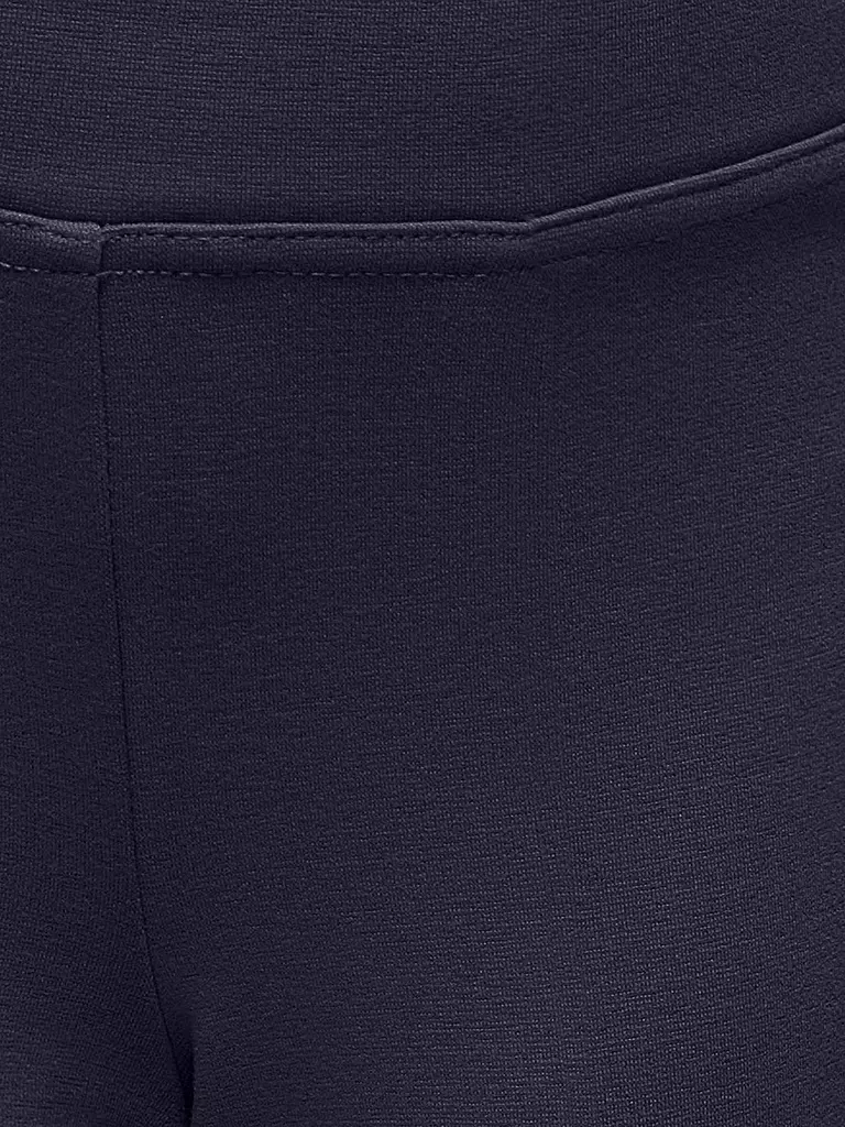 ONLY | Leggings da ragazza KMGPAIGE LIFE | 