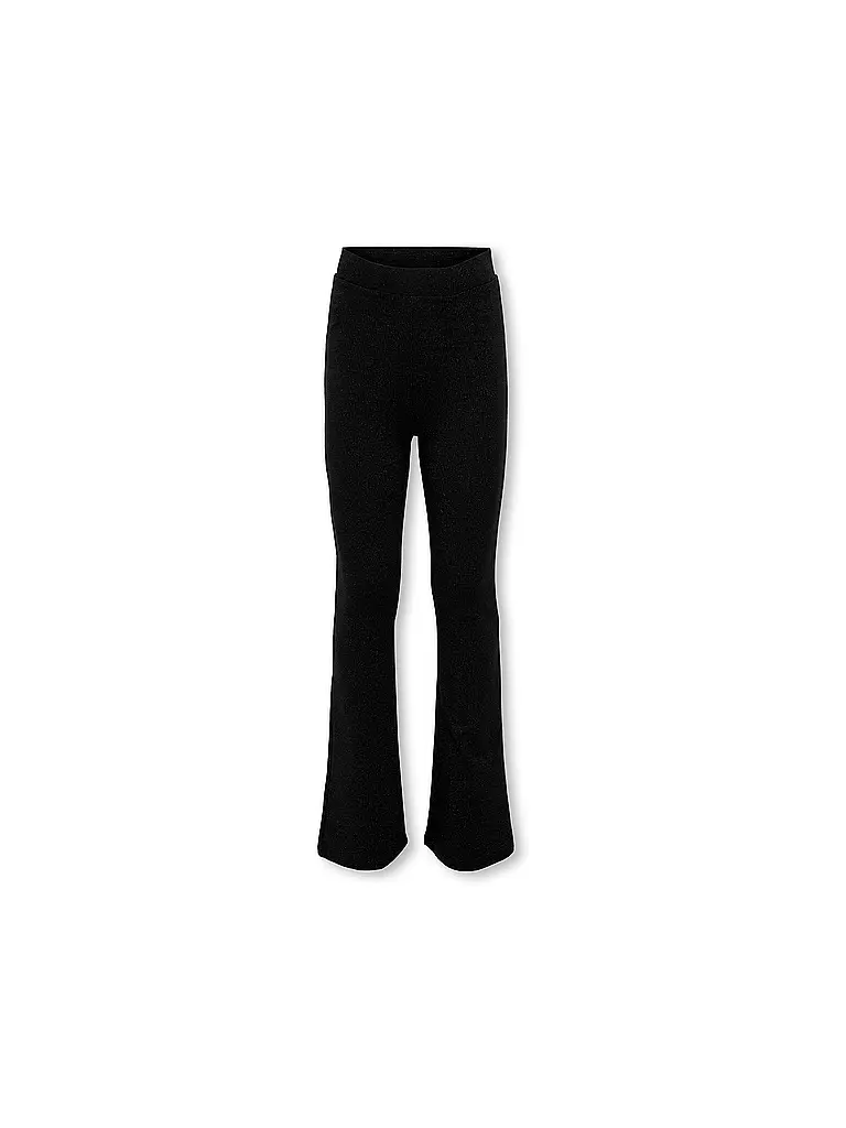 ONLY | Leggings da ragazza KOGROMA | Nero