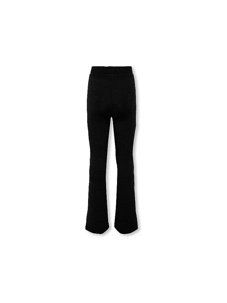 ONLY | Leggings da ragazza KOGROMA | Nero