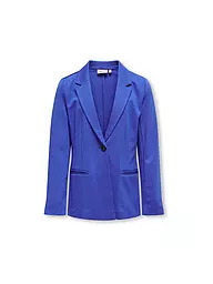 ONLY | Mädchen Blazer KOGPOPTRASH | Blu