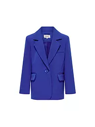 ONLY | Mädchen Blazer KOGLANA | Blu