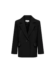 ONLY | Mädchen Blazer KOGLANA | Nero