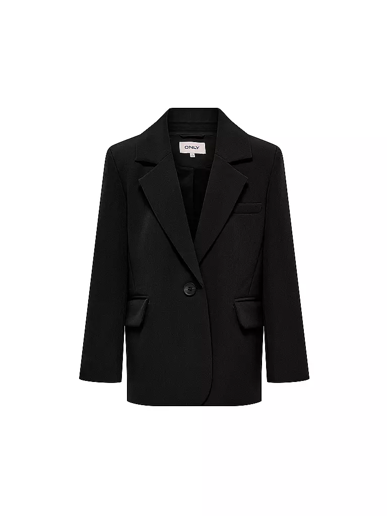 ONLY | Mädchen Blazer KOGLANA | Nero