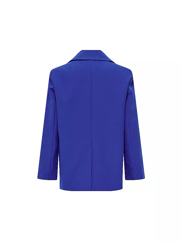 ONLY | Mädchen Blazer KOGLANA | Blu