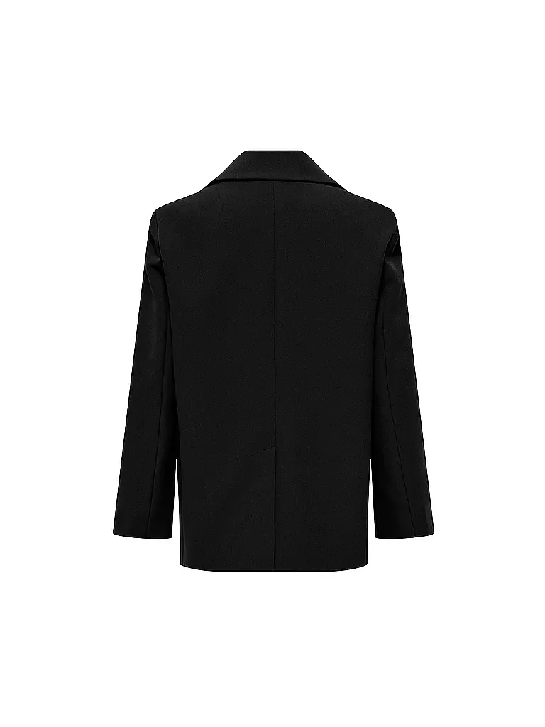 ONLY | Mädchen Blazer KOGLANA | Nero