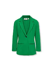 ONLY | Mädchen Blazer KOGPOPTRASH | Verde