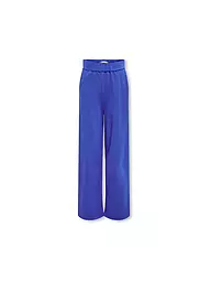 ONLY | Mädchen Hose KOGPOPTRASH | Blu