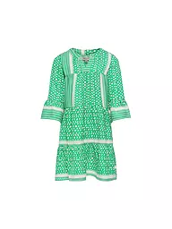 ONLY | Mädchen Kleid KOGALBERTE  | Verde chiaro