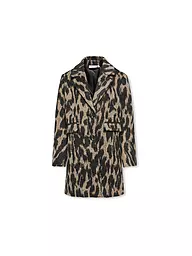 ONLY | Mädchen Mantel KOGVALBORG | Beige