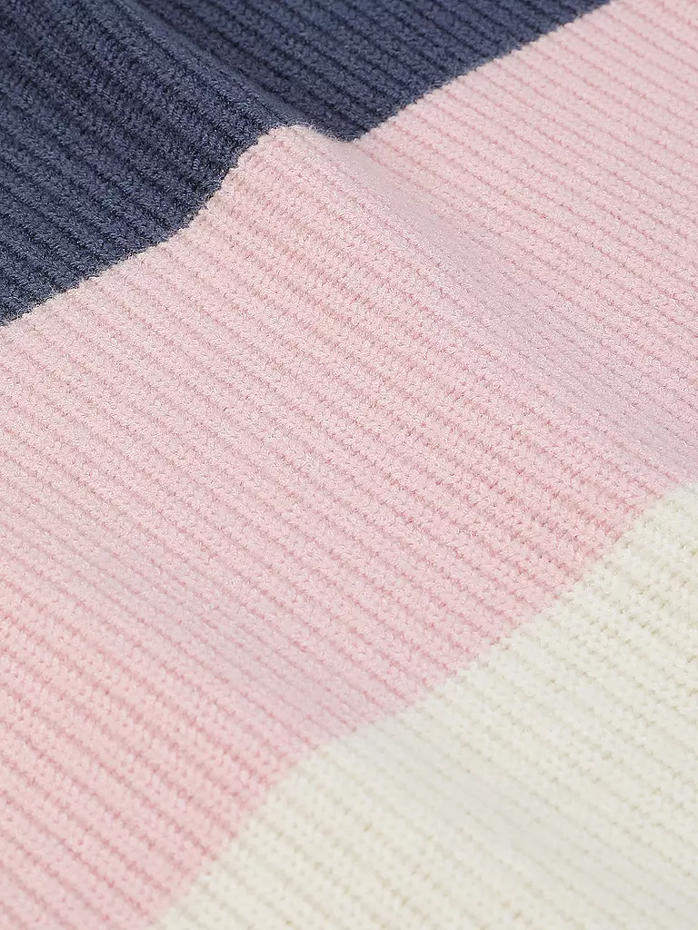 ONLY | Mädchen Pullover KOGSANDY | Blu
