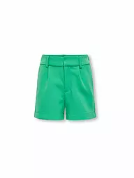 ONLY | Mädchen Shorts KOGLANA | Verde