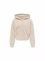 ONLY | Felpa da ragazza KOGFAVE | Beige
