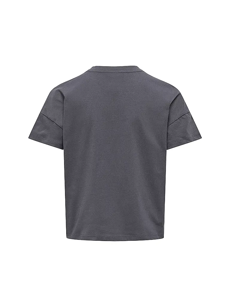 ONLY | Mädchen T-Shirt KOGDITTE | 