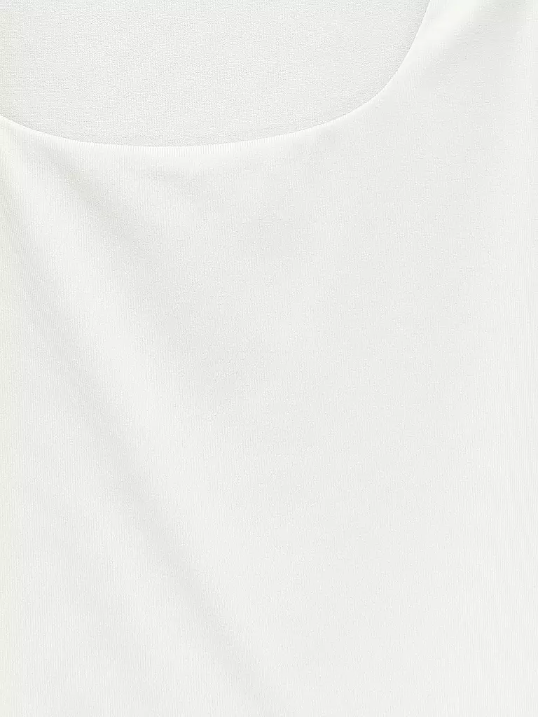 ONLY | Mädchen Top KOGEA | Bianco