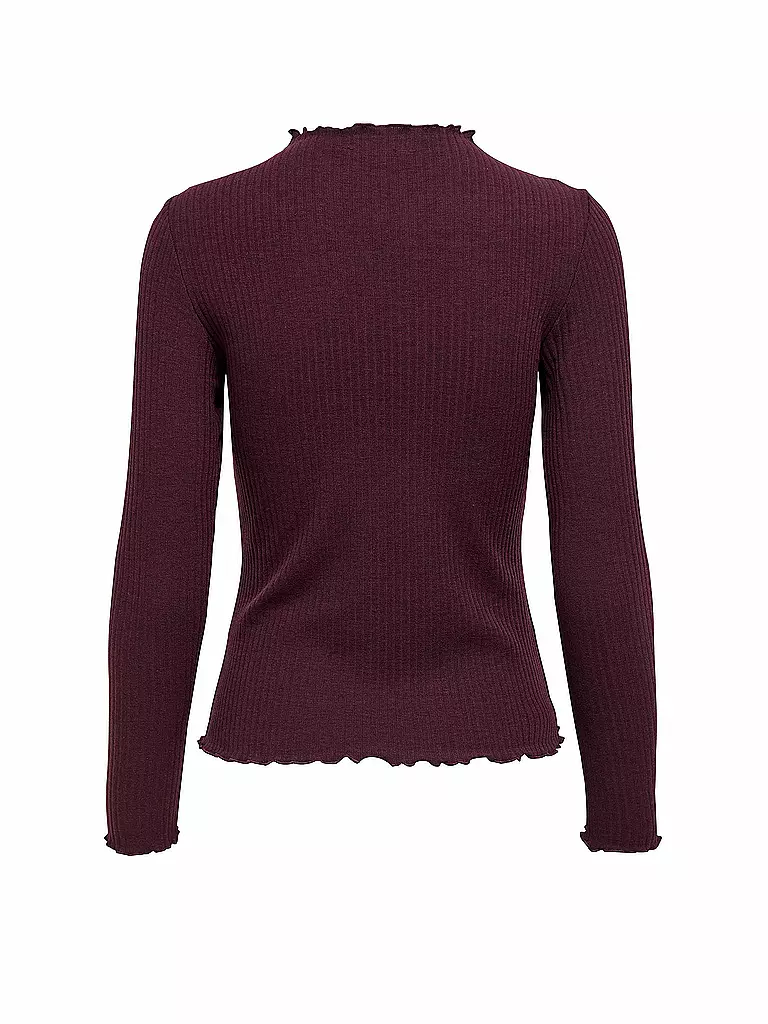 ONLY | Maglietta a maniche lunghe "ONLEMMA" | 