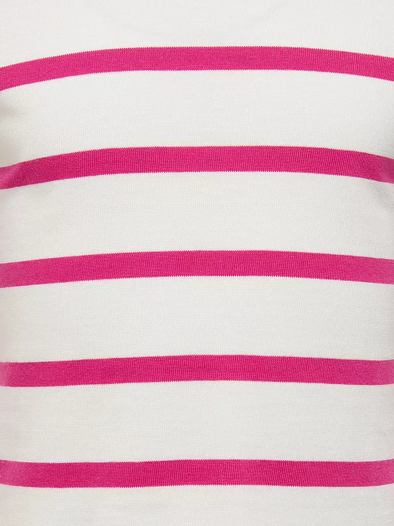 ONLY | Maglietta a maniche lunghe da ragazza KMGSOPH | 