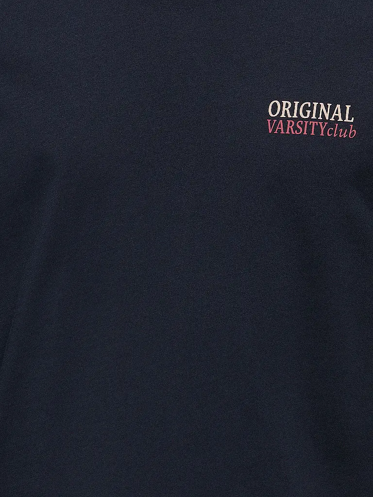 ONLY | Maglietta a maniche lunghe da ragazza KOGLUX | 