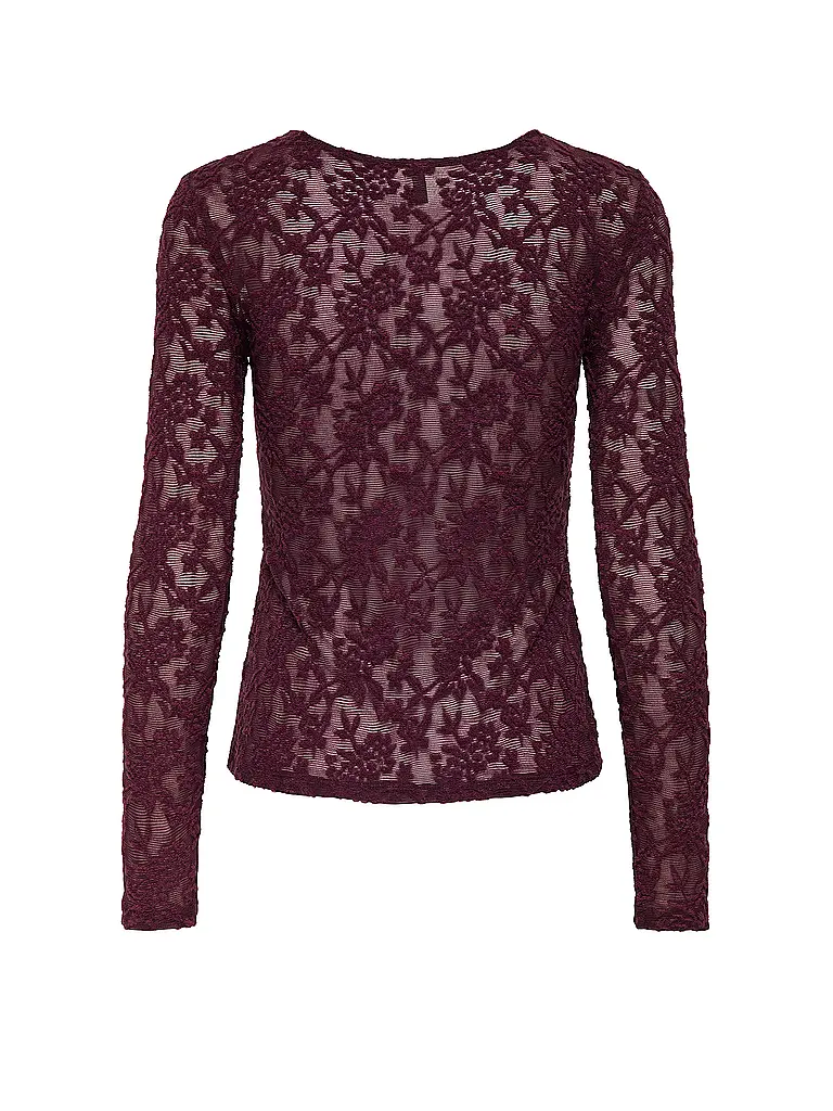 ONLY | Maglietta a maniche lunghe ONLBLAISE | 