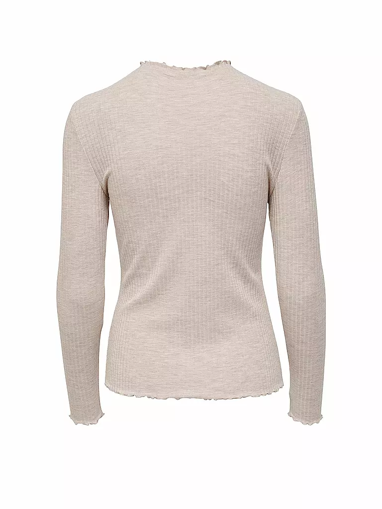 ONLY | Maglietta a maniche lunghe ONLEMMA | 