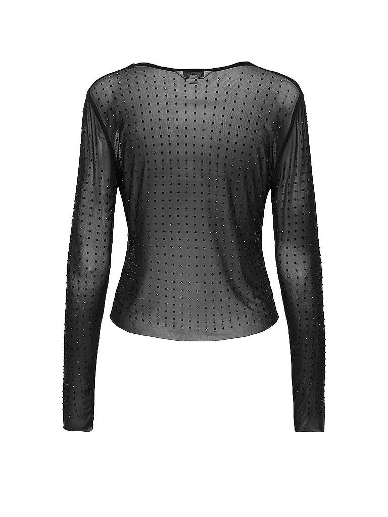 ONLY | Maglietta a maniche lunghe ONLHILEN | 
