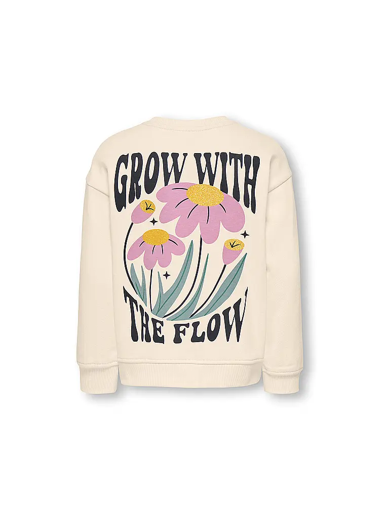 ONLY | Maglione da ragazza KMGGERBARA | 