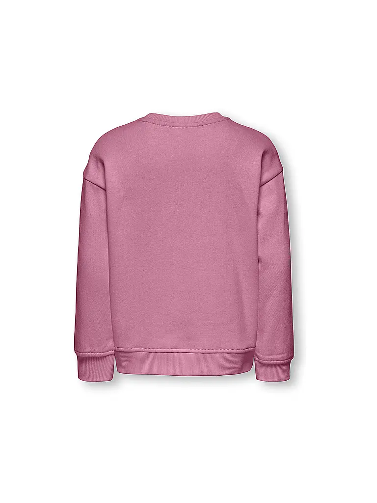 ONLY | Maglione da ragazza KMGGERBARA | 
