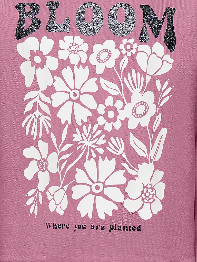 ONLY | Maglione da ragazza KMGGERBARA | 
