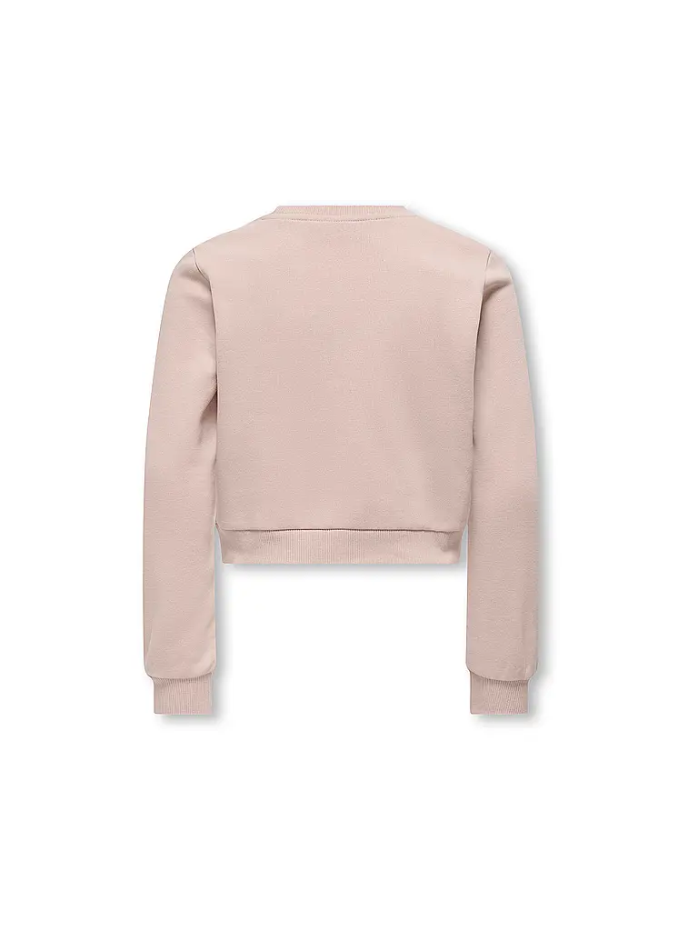 ONLY | Maglione da ragazza KOGRITA | 