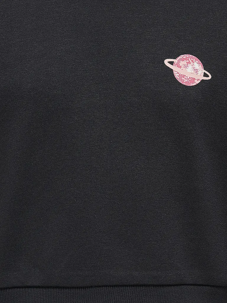 ONLY | Maglione da ragazza KOGRITA | Nero