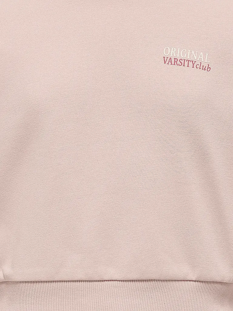 ONLY | Maglione da ragazza KOGRITA | 
