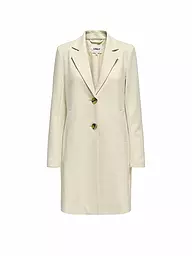 ONLY | Cappotto ONLDIANE | Beige