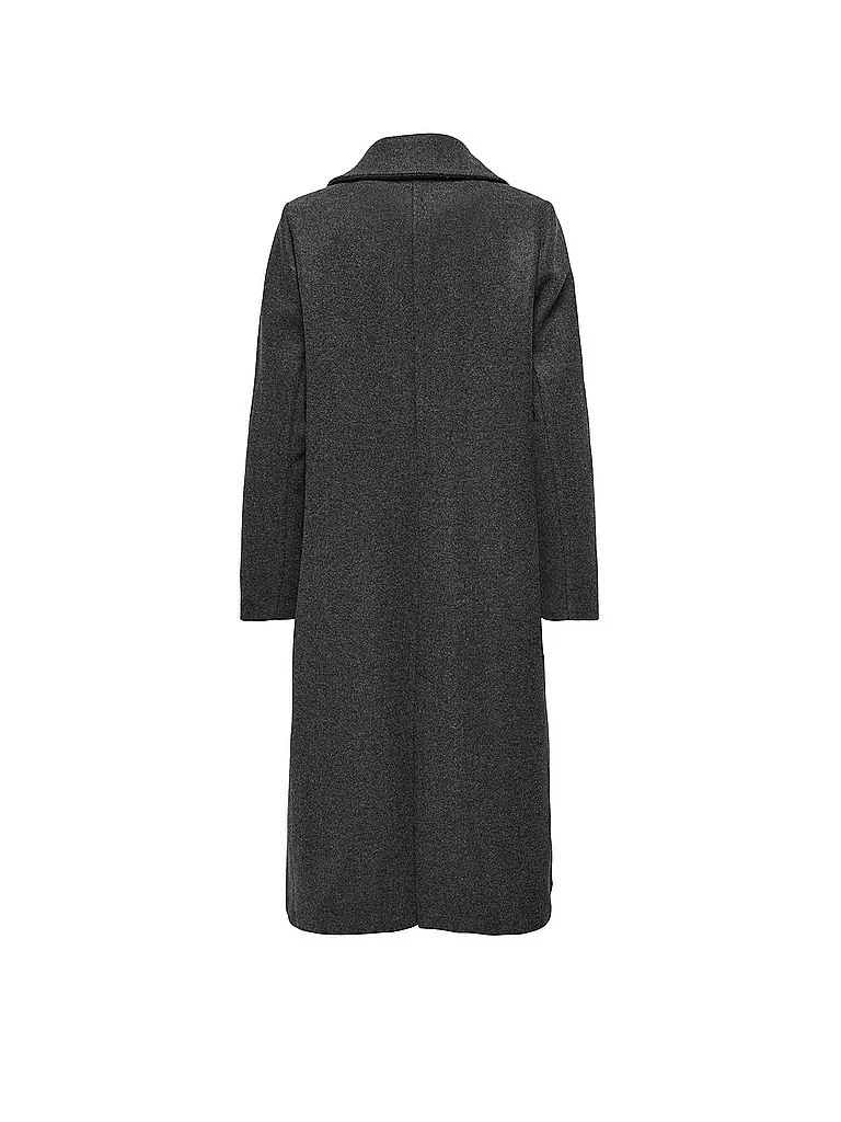 ONLY | Mantel ONLEMMA | Grigio