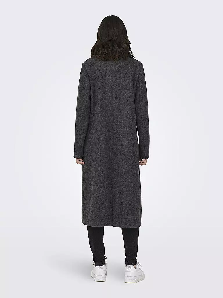 ONLY | Mantel ONLEMMA | Grigio