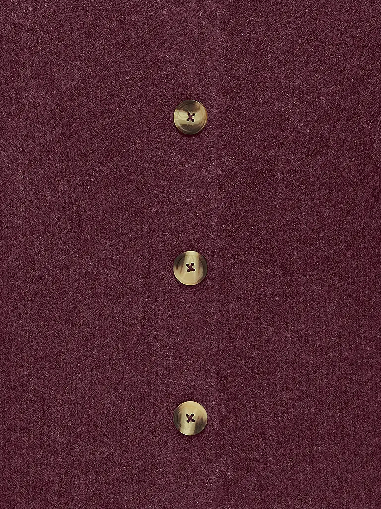 ONLY | Marca: ONLY | Rosso scuro