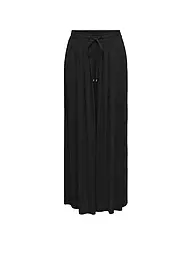 ONLY | Marlenehose ONLCHIARA | Nero