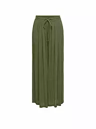 ONLY | Marlenehose ONLCHIARA | Oliva