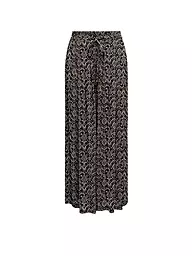 ONLY | Marlenehose ONLCHIARA | Nero