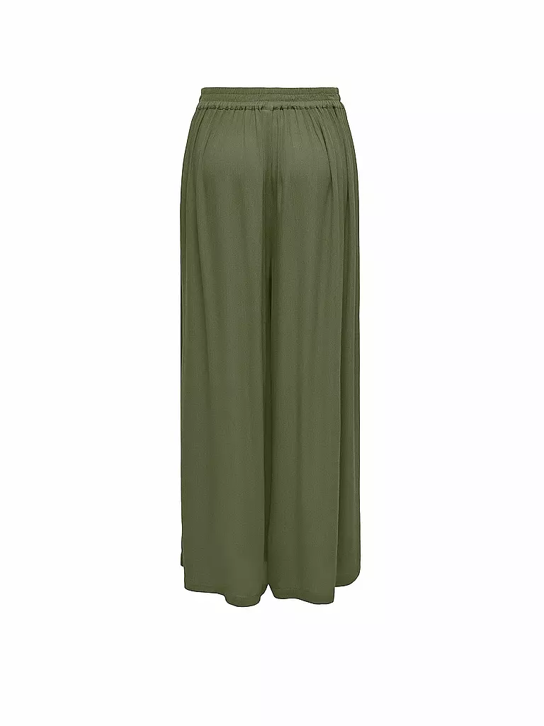 ONLY | Marlenehose ONLCHIARA | Oliva