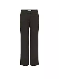 ONLY | Pantaloni Marlene ONLLANA | Marrone